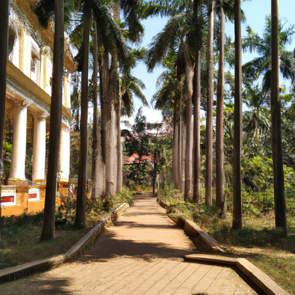 구글상위노출의 중요성과 2025년 최신 전략 - 2025년 구글 상위 노출을 위한 최신 전략과 그 중요성 이해하기