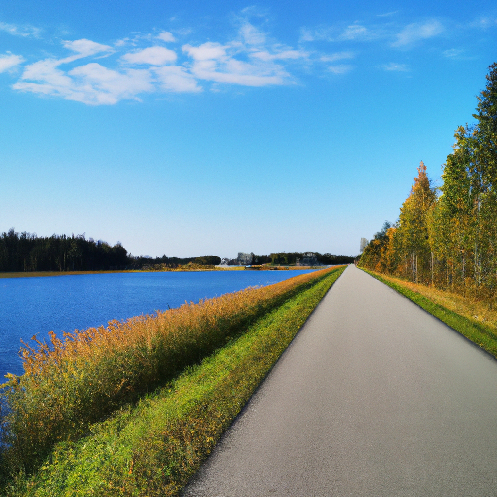 PBN 활용법과 안전한 운영 가이드 - PBN 활용법과 안전한 운영을 위한 필수 가이드