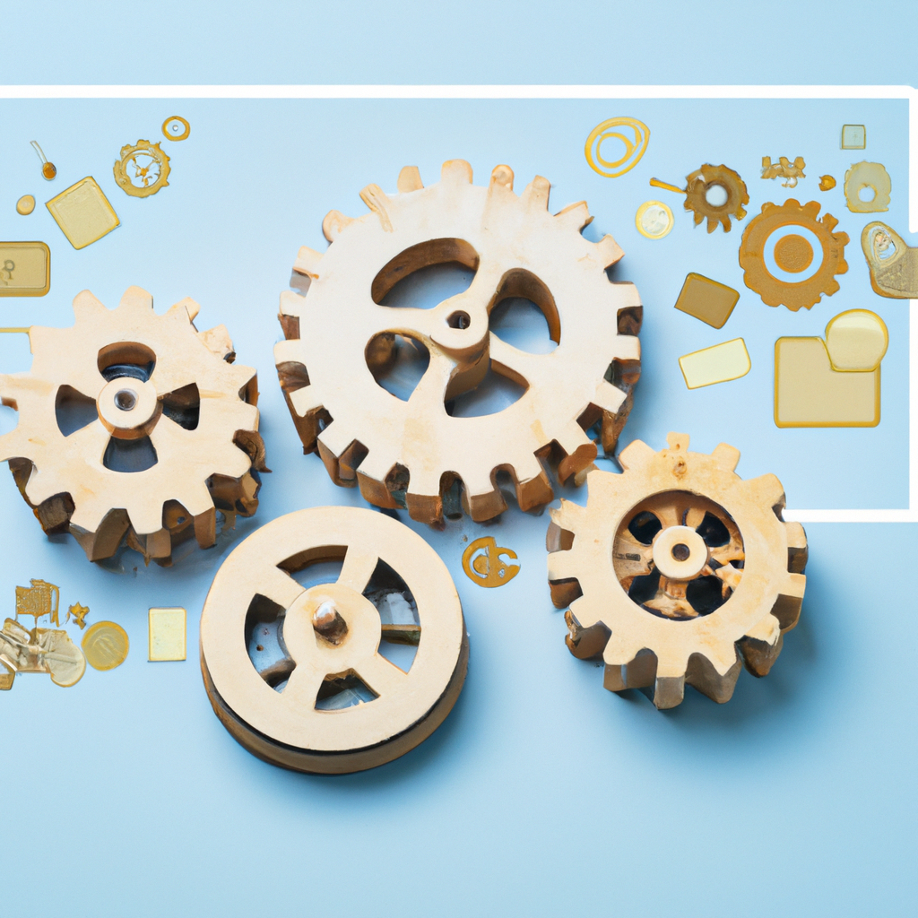 좋은 SEO 대행사를 고르는 7가지 질문 - 좋은 SEO 대행사를 찾는 데 필요한 7가지 핵심 질문