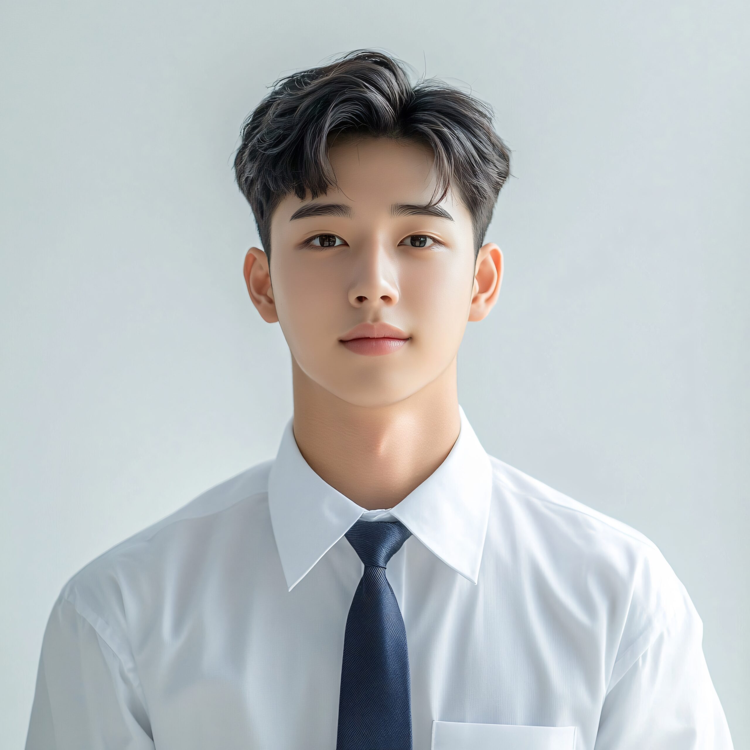 SEO 넘버원 CS 담당자