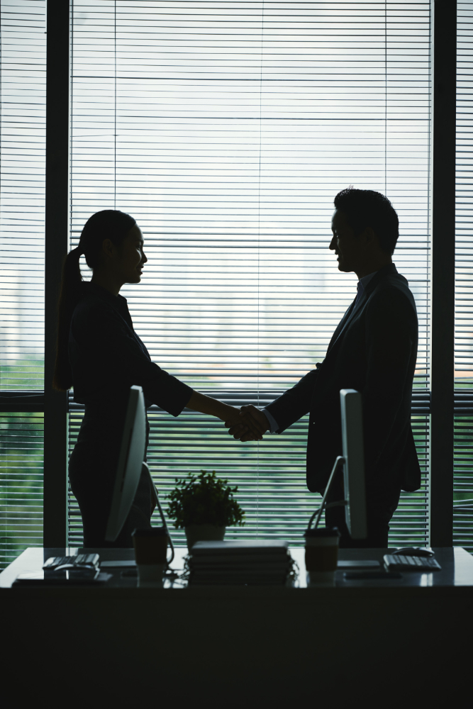 SEO넘버원 선택 이유 이미지1