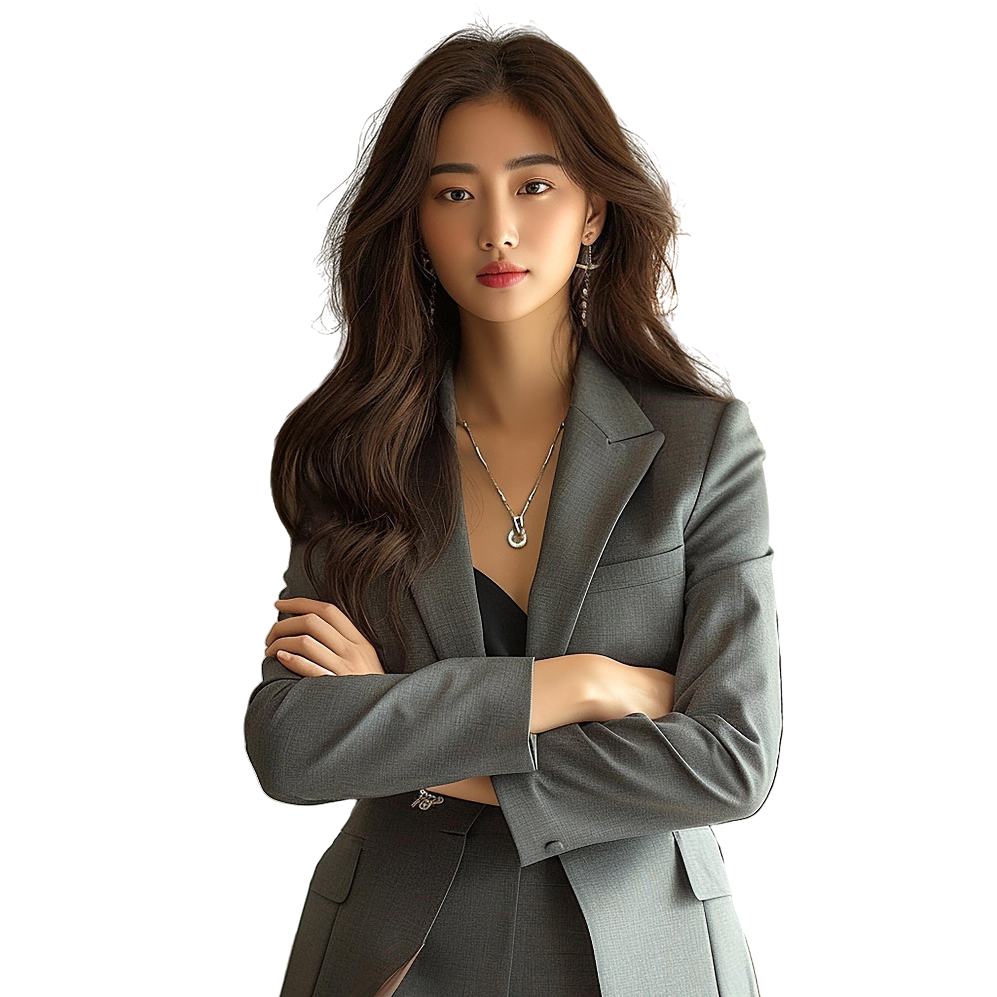 SEO넘버원을 선택해야 하는 이유