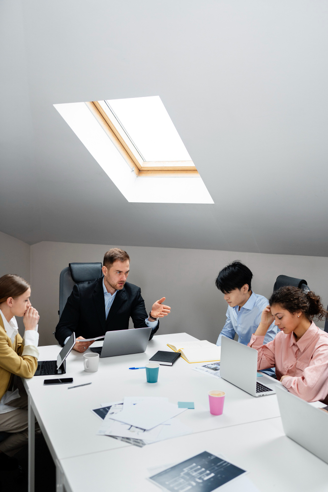 SEO넘버원의 핵심 강점