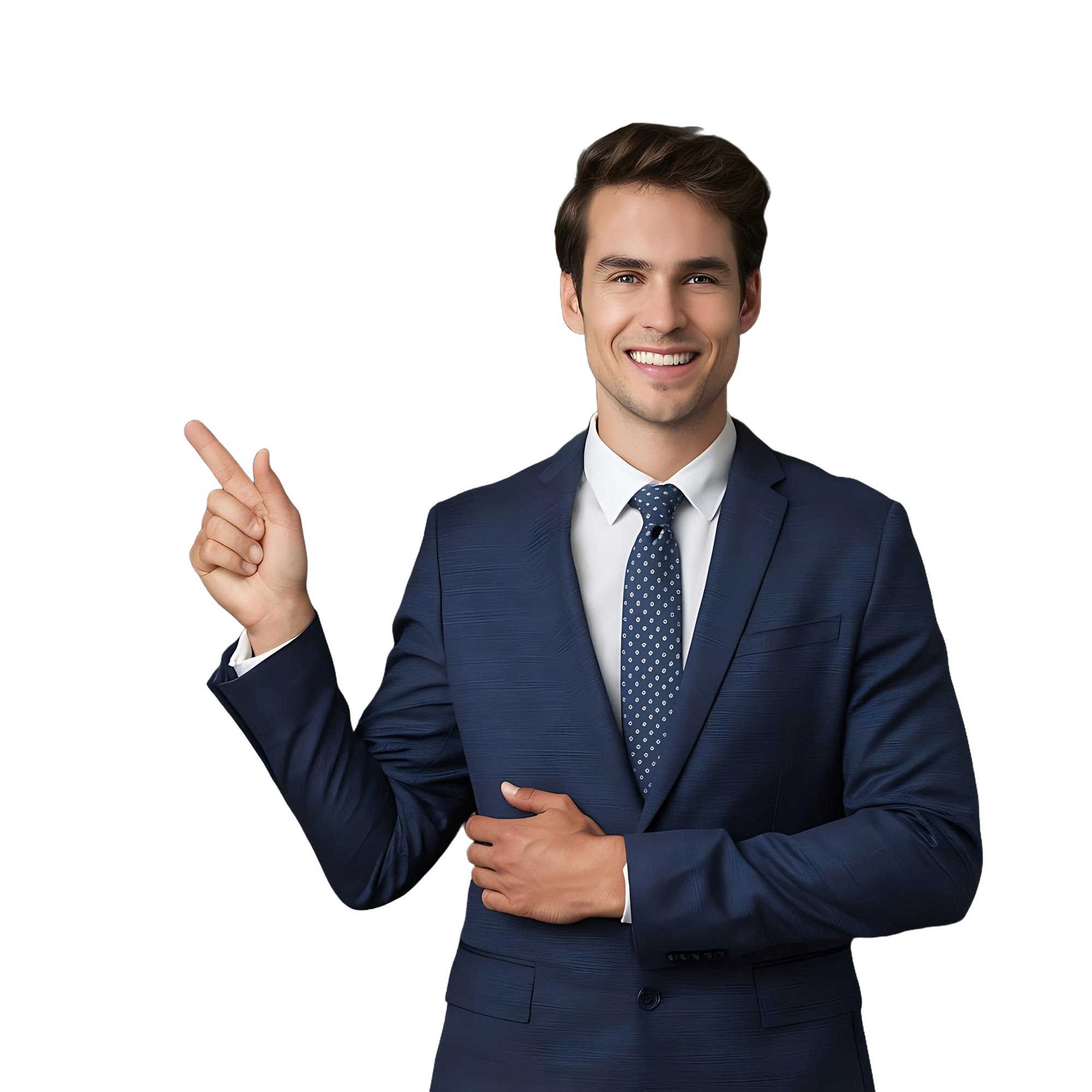 SEO넘버원 – 구글상위노출 & 링크빌딩 전문 대행사