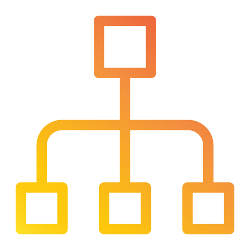 다양한 업종 프로젝트 성과