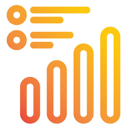 데이터 기반 SEO 전략