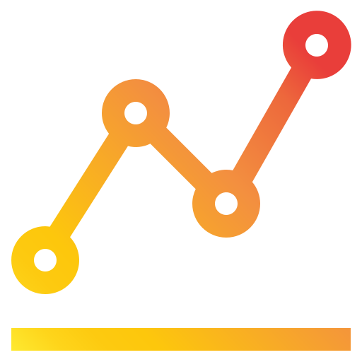 링크빌딩 & PBN 전문 관리