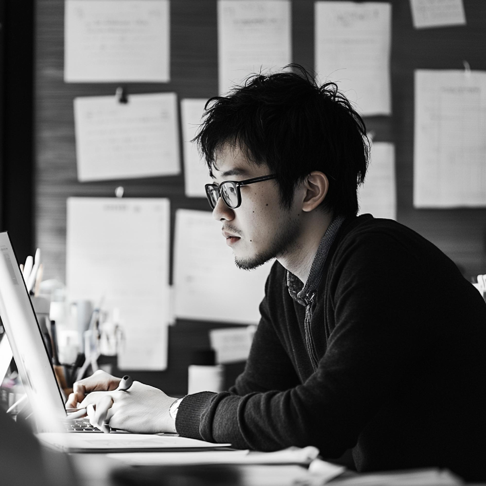 PBN & 백링크 전문가