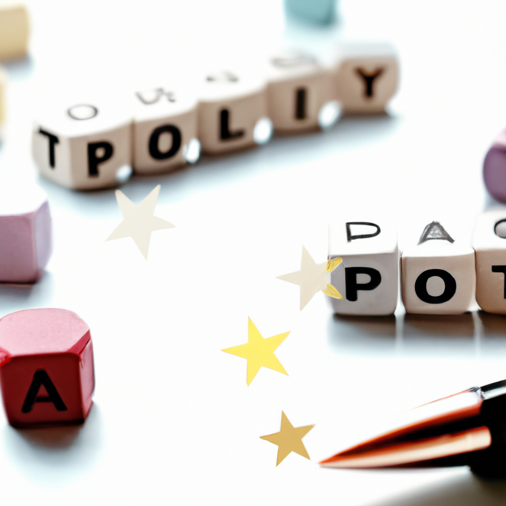 게스트포스트 효과를 극대화하는 KPI 설정법으로 성공적인 결과를 실현하기