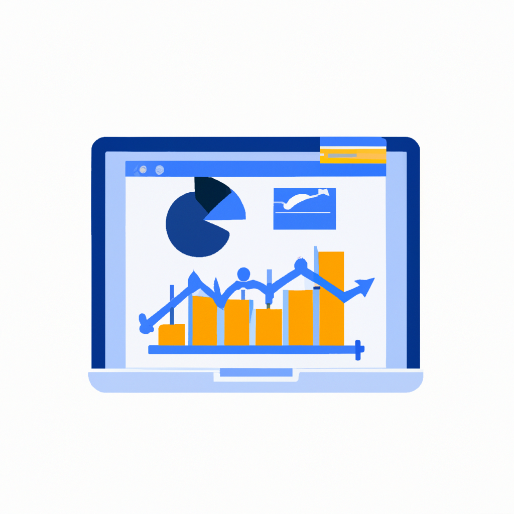 댓글백링크 모니터링 툴로 사이트 인지도 높이기와 효과적인 활용법 안내
